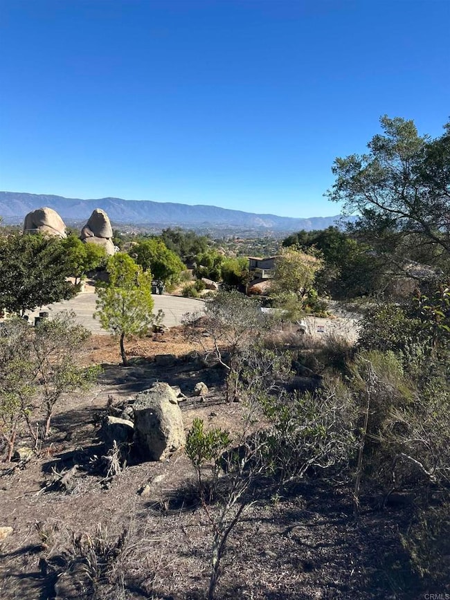 0 Sage Hill Way unit NDP2510004, Hidden Meadows, CA 92026 - photo 4