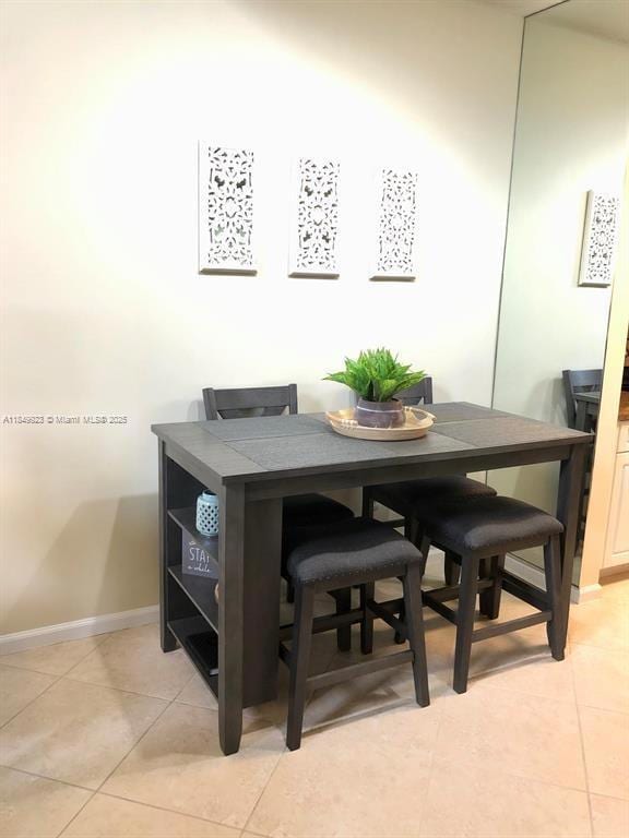 4812 S Central Blvd unit 25, Jupiter, FL 33458 - photo 4