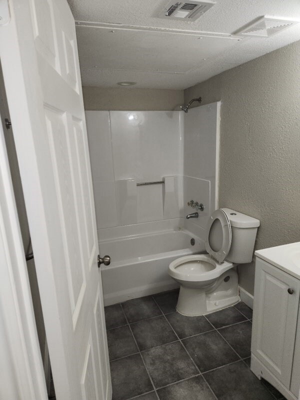 7818 Glass St, Houston, TX 77016 - photo 3