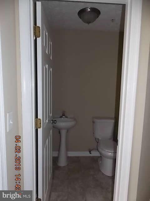 10508 Vista Gardens Dr, Bowie, MD 20720 - photo 4