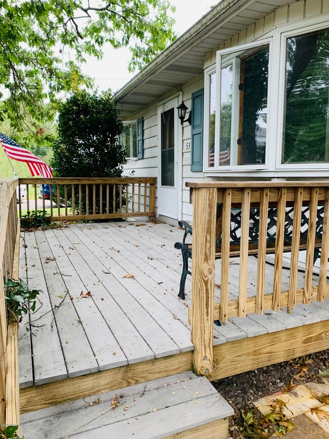 53 Mill Creek Rd, Bayville, NJ 08721 - photo 3