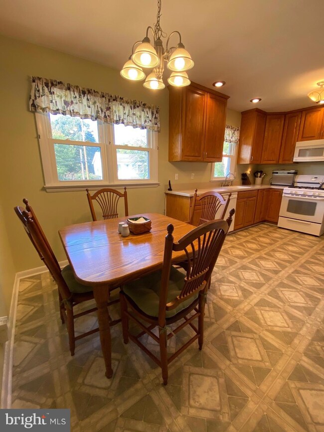 22560 Key Way, Leonardtown, MD 20650 - photo 5