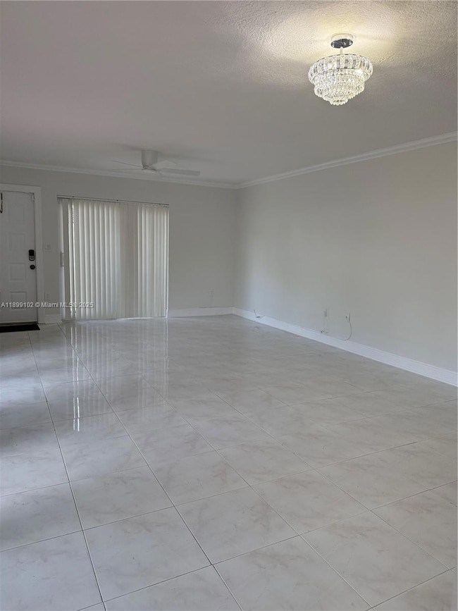 14362 SW 96th Ln, Miami, FL 33186 - photo 4