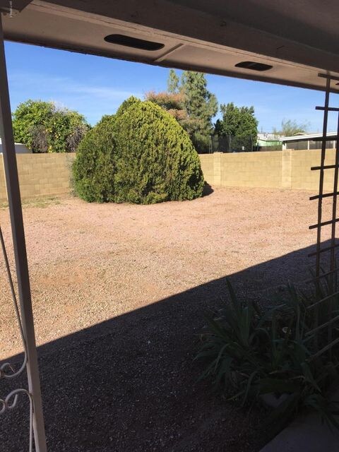 6648 E Des Moines St, Mesa, AZ 85205 - photo 6