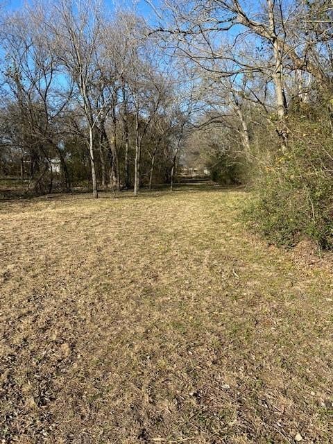 5728 Gunn Ct, Joshua, TX 76058 - photo 7