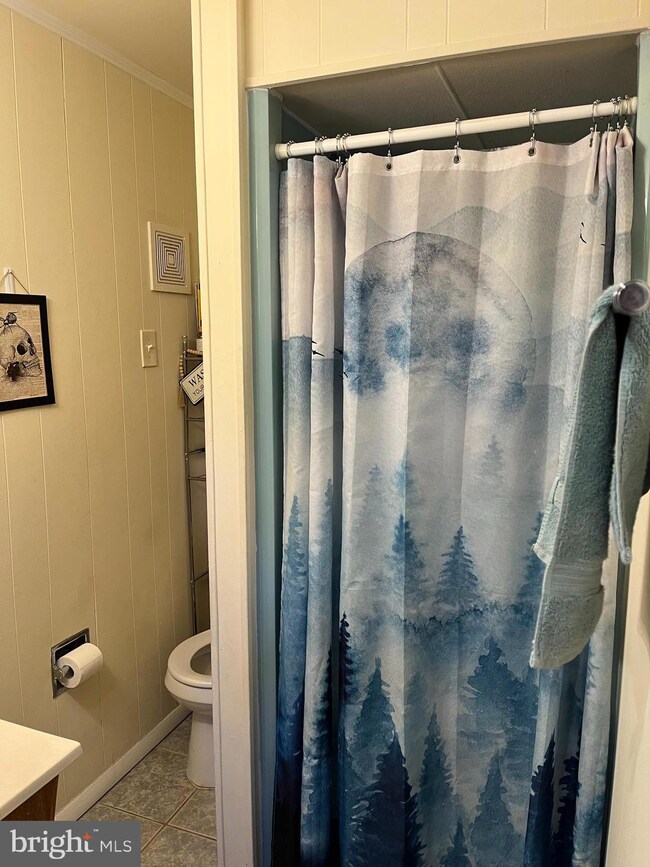 81 Erial Rd, Clementon, NJ 08021 - photo 4