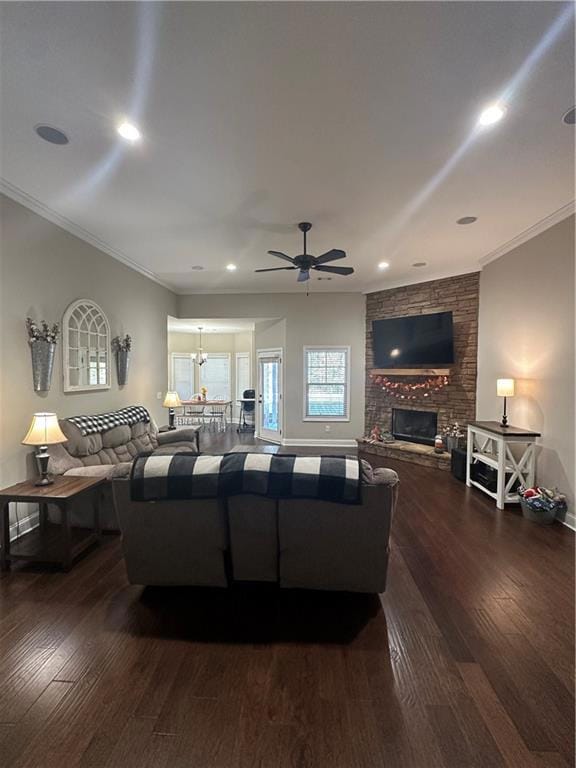 1494 Lee Road 424, Salem, AL 36874 - photo 3