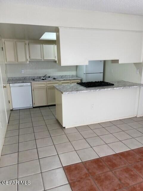 10600 Springwood Dr unit C, El Paso, TX 79935 - photo 7