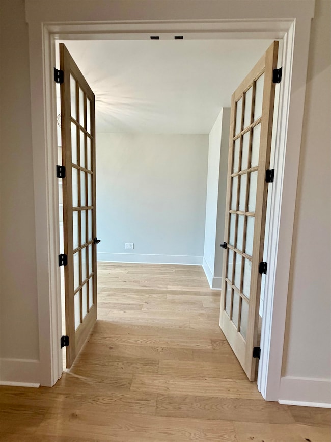 1190 Askew Trail, Greensboro, GA 30642 - photo 5