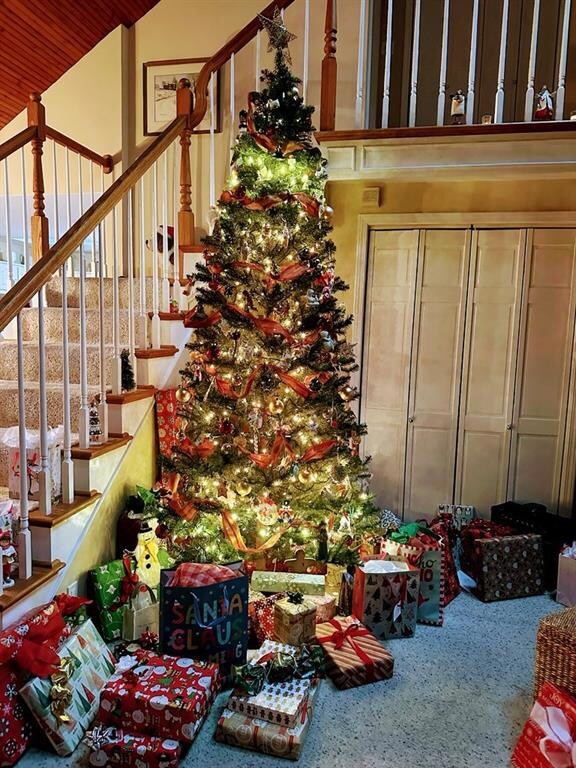 2620 Clay St, Saint Joseph, MO 64501 - photo 5