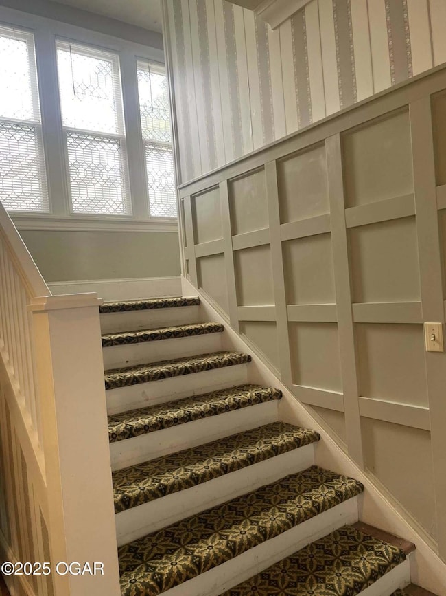 1182 Grand Ave, Carthage, MO 64836 - photo 3