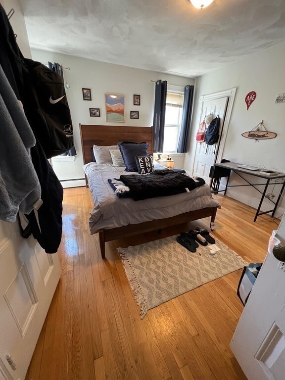 9 Craig Place unit 3, Brookline, MA 02446 - photo 6