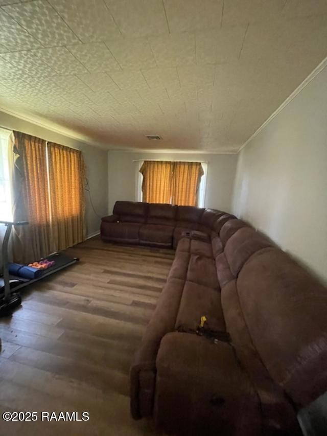 213 4th St, Abbeville, LA 70510 - photo 7