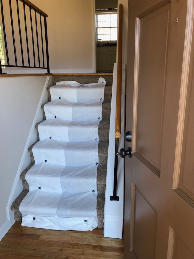 116 Allenwood Cir SW, Milledgeville, GA 31061 - photo 4