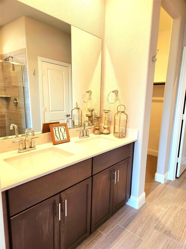 112 Monarch Way, Wylie, TX 75098 - photo 5