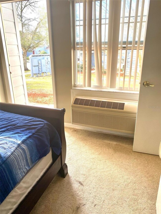 332 Caribbean Dr, Davenport, FL 33897 - photo 2