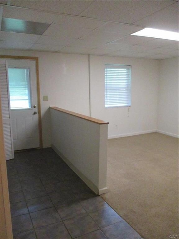 2017 Orchard Dr, Whitehall, PA 18052 - photo 4