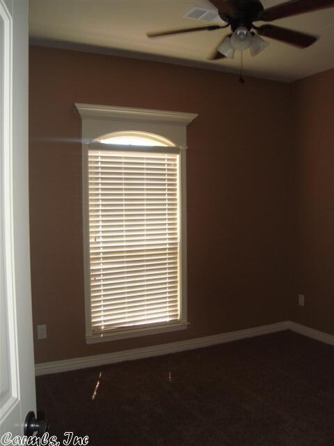 0 Hunter Cir unit 15019112, Beebe, AR 72012 - photo 7