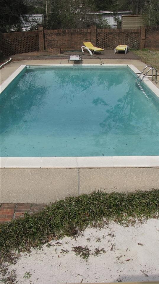 240 Saddle Dr, Cantonment, FL 32533 - photo 5