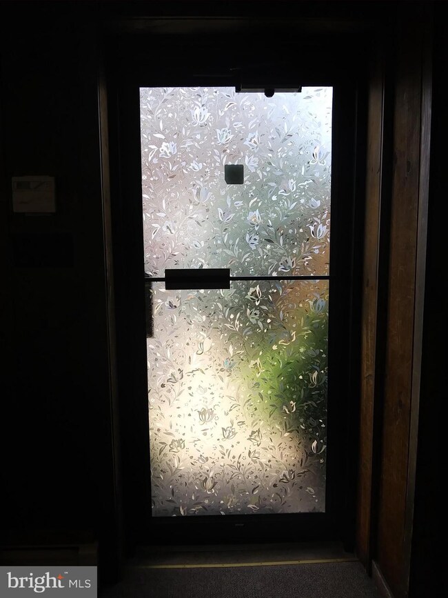 59 W Germantown Pike, Norristown, PA 19401 - photo 2