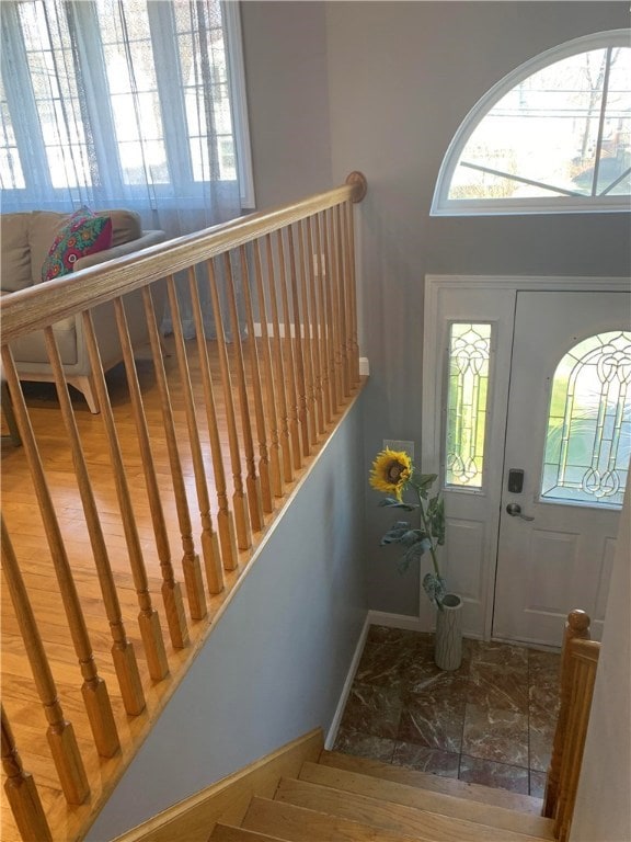 57 Weeks St, Cumberland, RI 02864 - photo 3