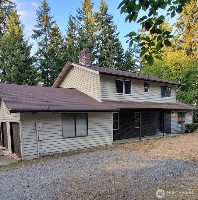 13311 200th St E, Graham, WA 98338 - photo 6
