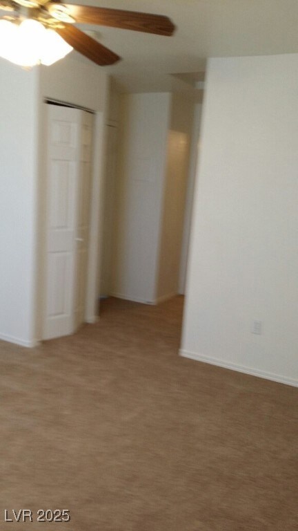 unlisted-address, Las Vegas, NV 89115 - photo 7