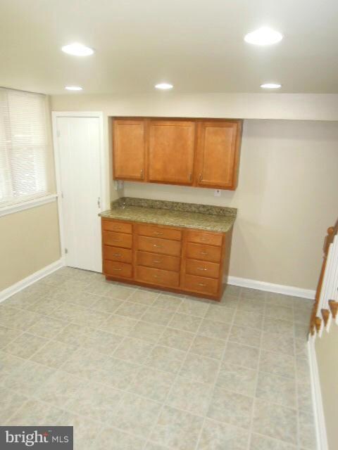 4129 Ardley Ave, Baltimore, MD 21213 - photo 4