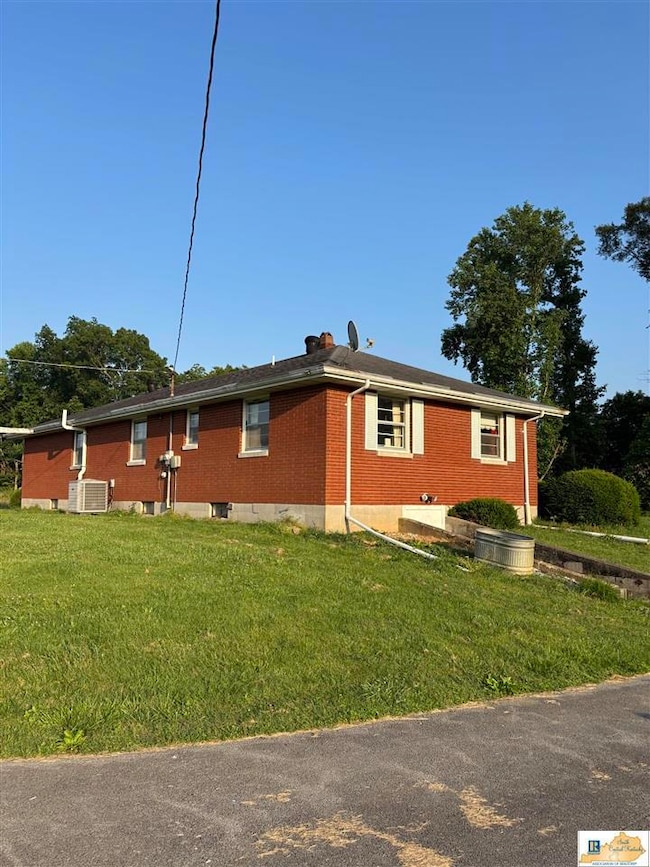 2794 Highway 1058, Jamestown, KY 42629 - photo 3