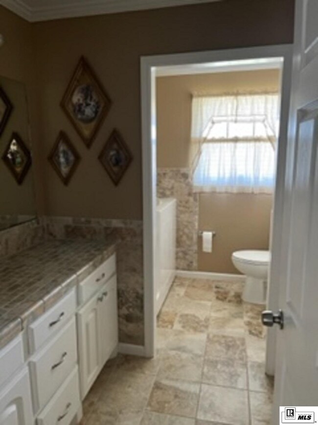 6723 Sonny Boy Yeldell Rd, Bastrop, LA 71220 - photo 7