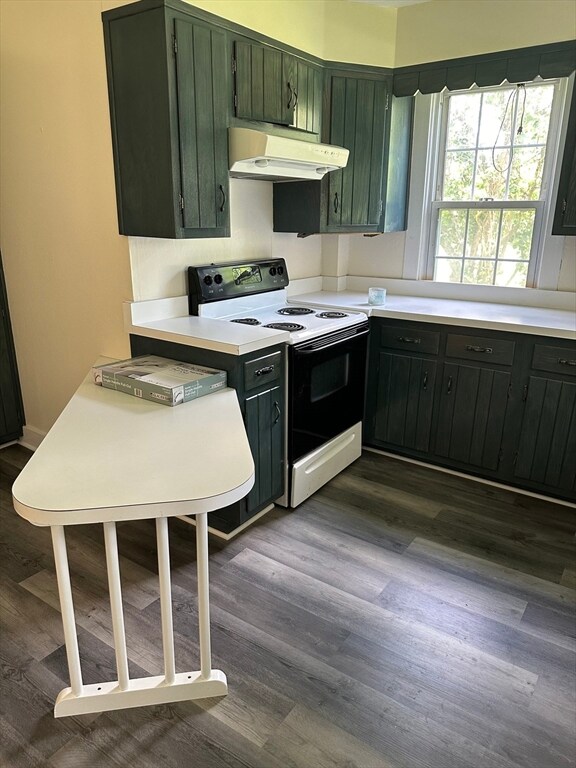 3 Depot St, Bernardston, MA 01337 - photo 5