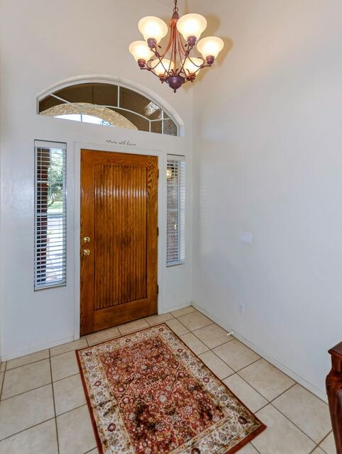 2437 E Encinas Ave, Gilbert, AZ 85234 - photo 4