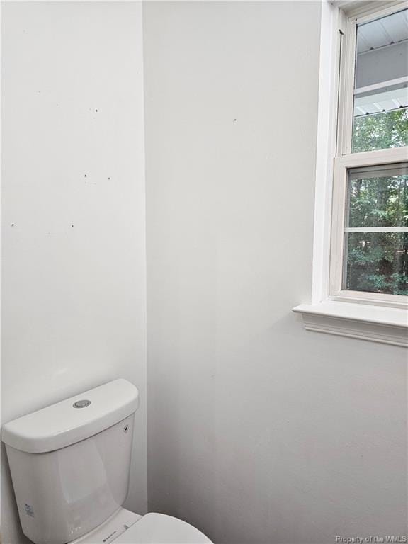 5679 Hickory Fork Rd, Gloucester, VA 23061 - photo 7