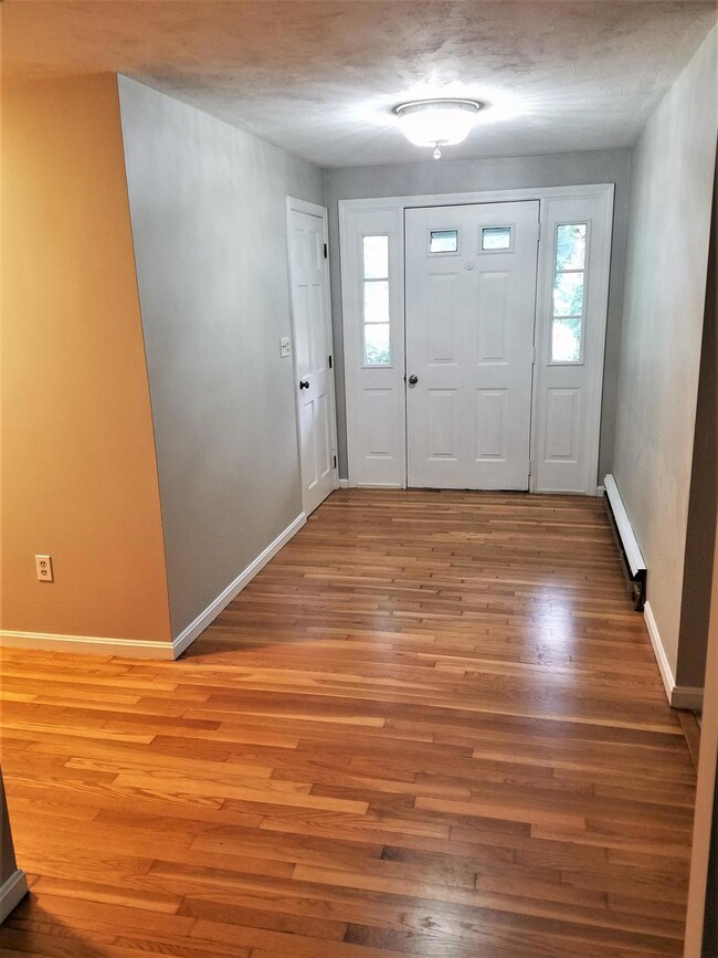 Foyer-new