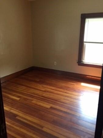 59 Burrill Ave unit 2, Bridgewater, MA 02324 - photo 6