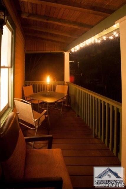 229 S Rocksprings St, Athens, GA 30606 - photo 4