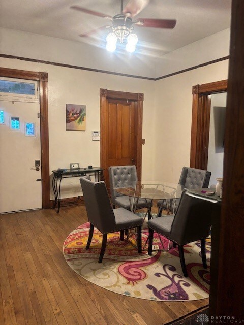 432 Chestnut St, Xenia, OH 45385 - photo 4