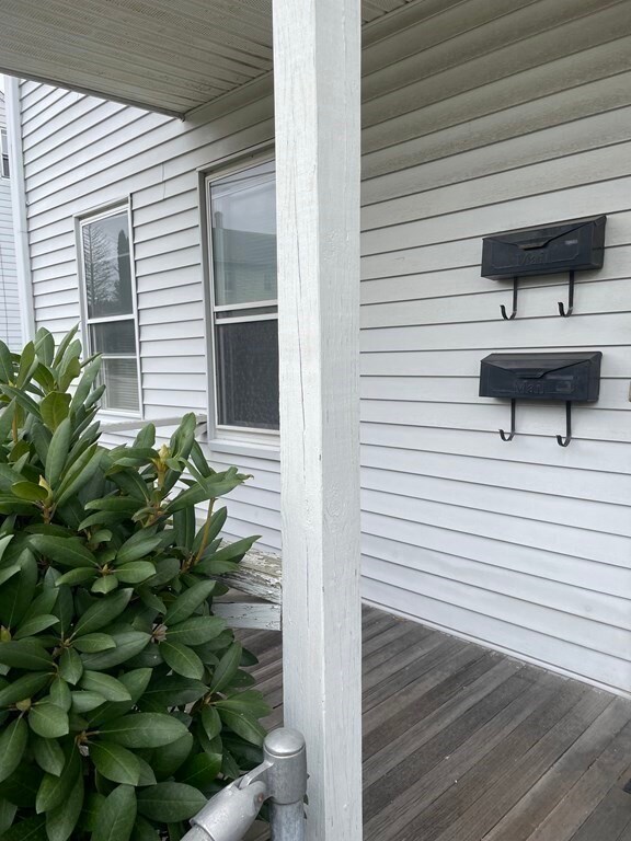 48 Brandon Rd unit 3, Dudley, MA 01571 - photo 2