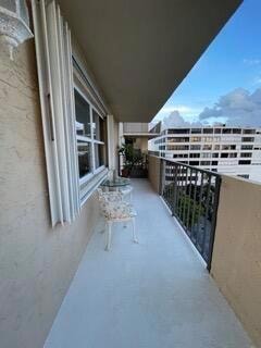 3581 S Ocean Blvd unit 7E, Palm Beach, FL 33480 - photo 7