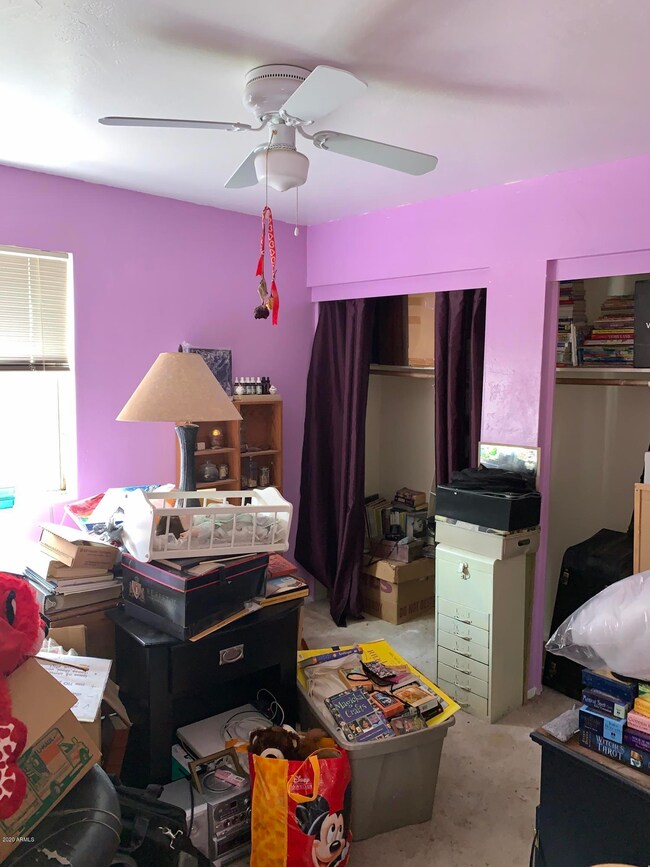 Bedroom3
