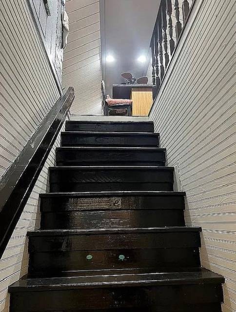 371 S College St, Grenada, MS 38901 - photo 4