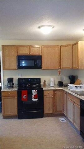 4621 Balsam Ct, Gastonia, NC 28052 - photo 5