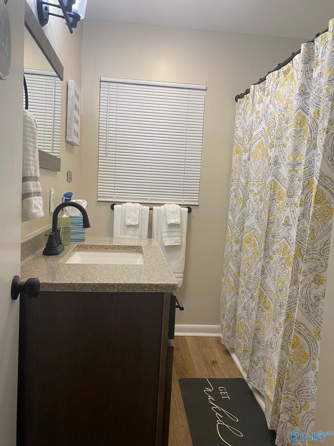 2201 Shady Lane Dr NW, Huntsville, AL 35810 - photo 7