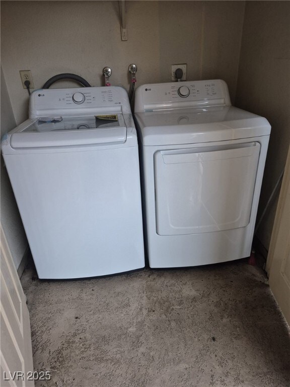 4390 Sandy River Dr unit 9, Las Vegas, NV 89103 - photo 6