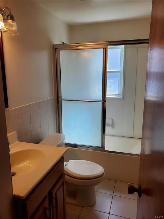 1018 E Hamilton St unit N2, Allentown, PA 18109 - photo 4