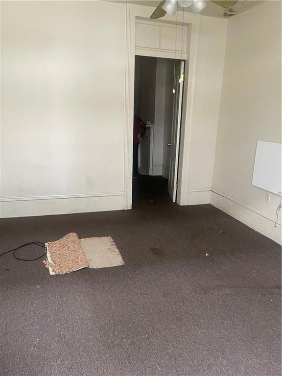 2013 Conti St, New Orleans, LA 70112 - photo 2