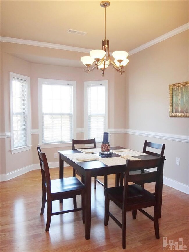 1105 Cresthill Ct, Leland, NC 28451 - photo 3