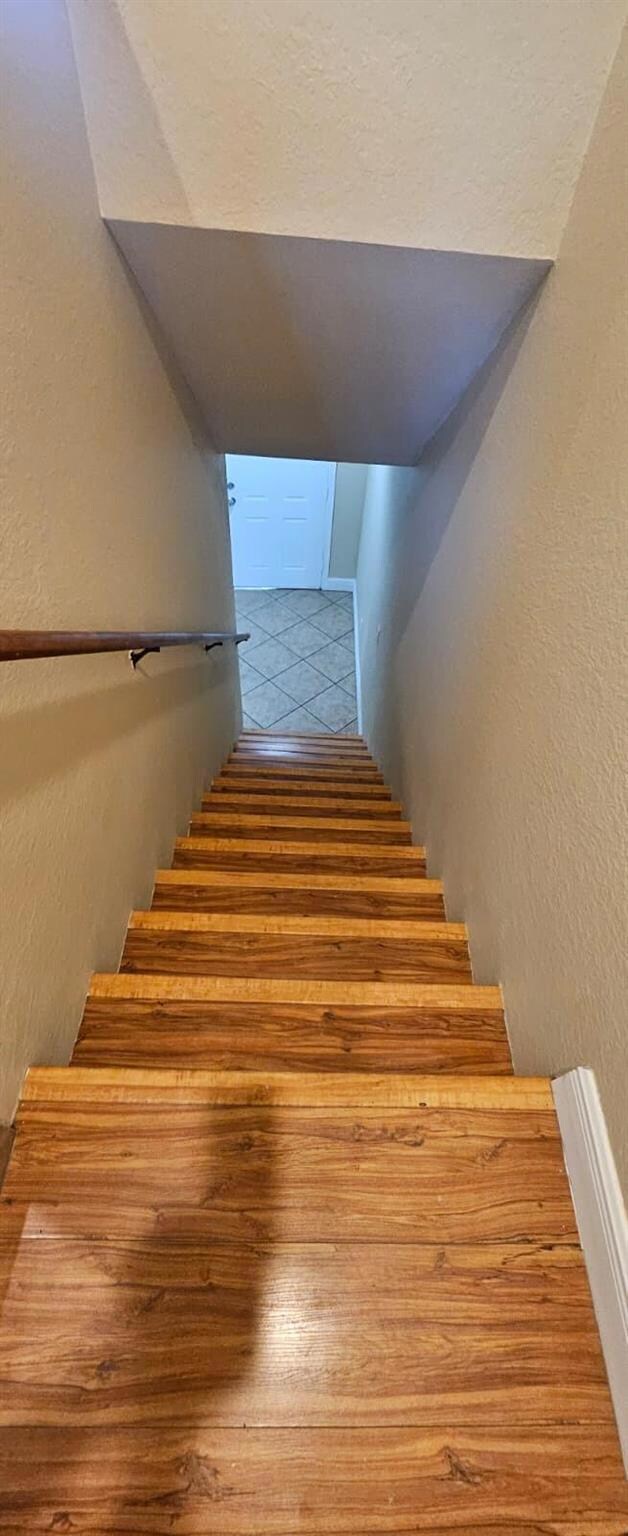 4915 Springfield St, Lake Worth, FL 33463 - photo 6