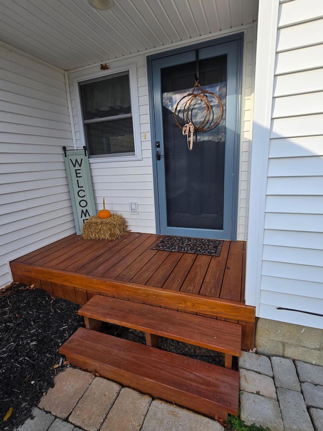 28841 Coshocton Rd, Howard, OH 43028 - photo 7