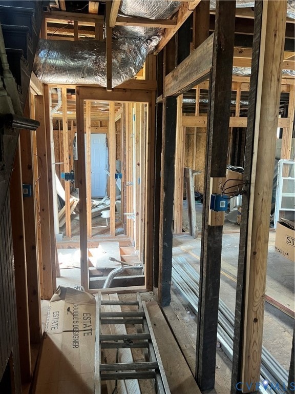 1502 Rogers St, Richmond, VA 23223 - photo 4